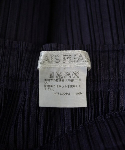 PLEATS PLEASE กางเกง อื่น