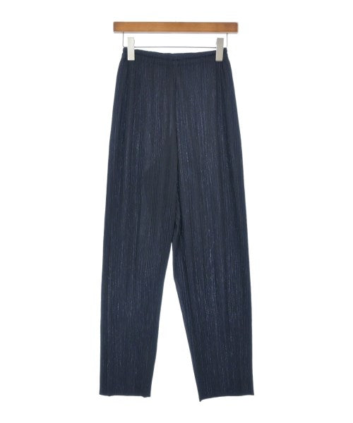 PLEATS PLEASE กางเกง อื่น