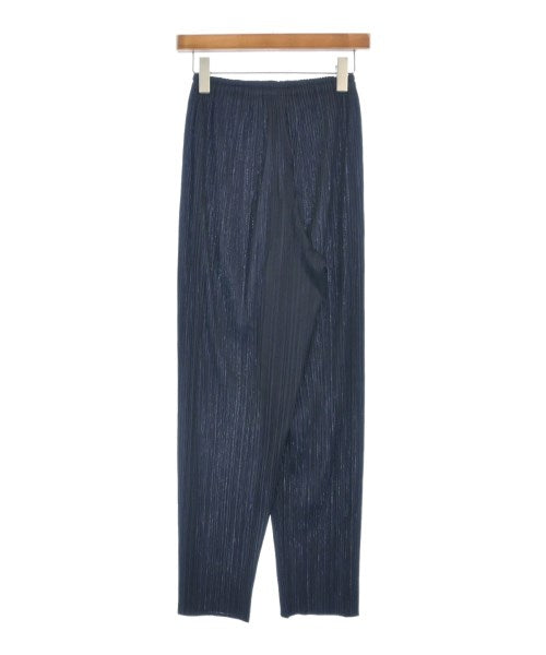 PLEATS PLEASE กางเกง อื่น