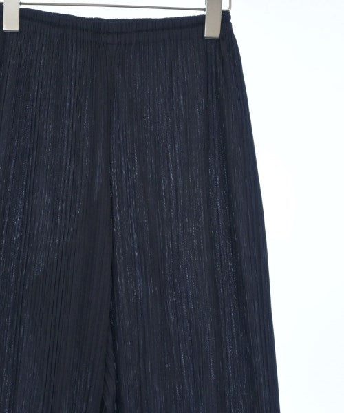 PLEATS PLEASE กางเกง อื่น