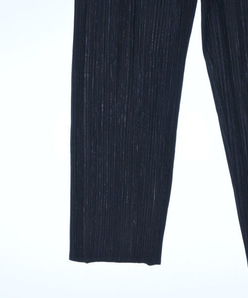 PLEATS PLEASE กางเกง อื่น