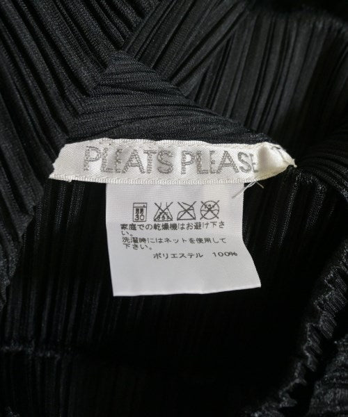 PLEATS PLEASE ชุดเดรส