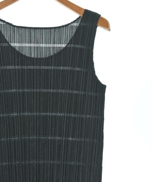 PLEATS PLEASE ชุดเดรส