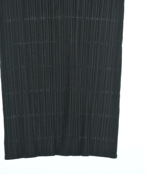PLEATS PLEASE ชุดเดรส