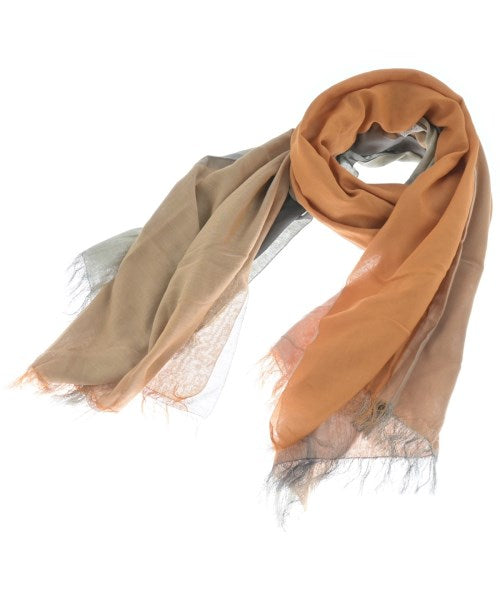 PLEATS PLEASE ผ้าคลุมไหล่