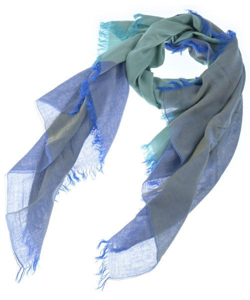 PLEATS PLEASE ผ้าคลุมไหล่