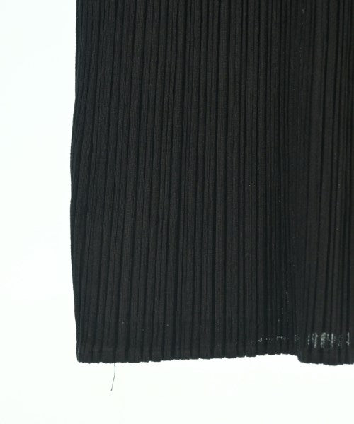 PLEATS PLEASE เสื้อกั๊ก