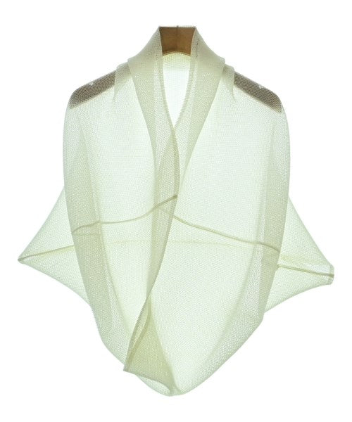 PLEATS PLEASE เสื้อสตรี