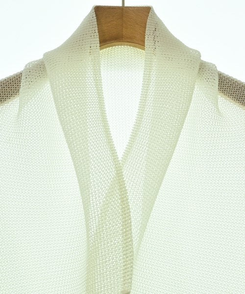 PLEATS PLEASE เสื้อสตรี