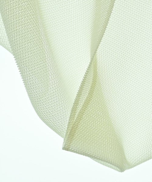 PLEATS PLEASE เสื้อสตรี