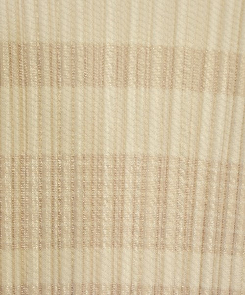 PLEATS PLEASE ชุดเดรส