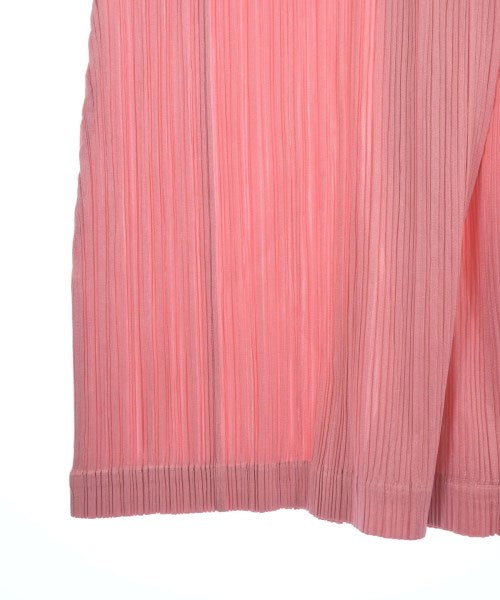 PLEATS PLEASE ชุดเดรส