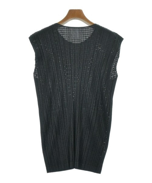 PLEATS PLEASE เสื้อสตรี