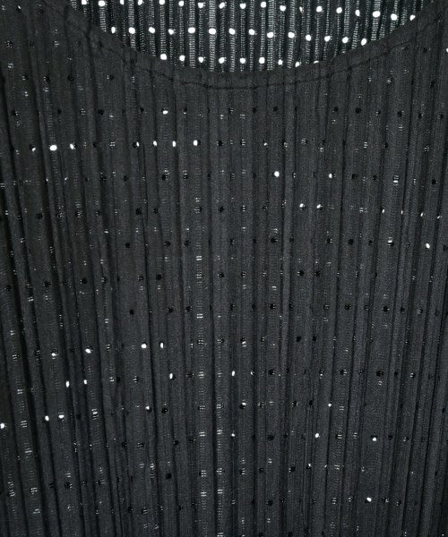 PLEATS PLEASE เสื้อสตรี