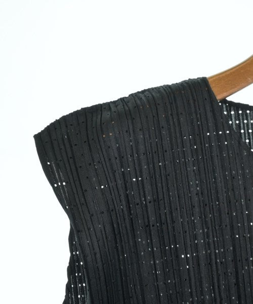 PLEATS PLEASE เสื้อสตรี