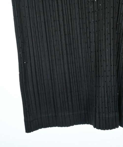 PLEATS PLEASE เสื้อสตรี