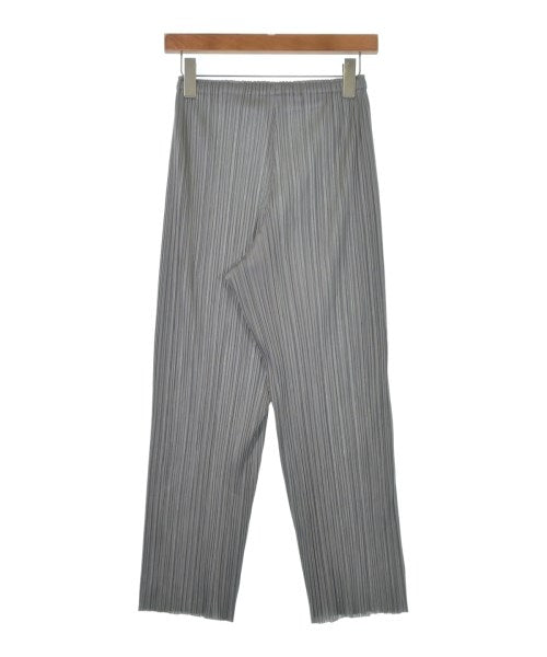 PLEATS PLEASE กางเกง อื่น