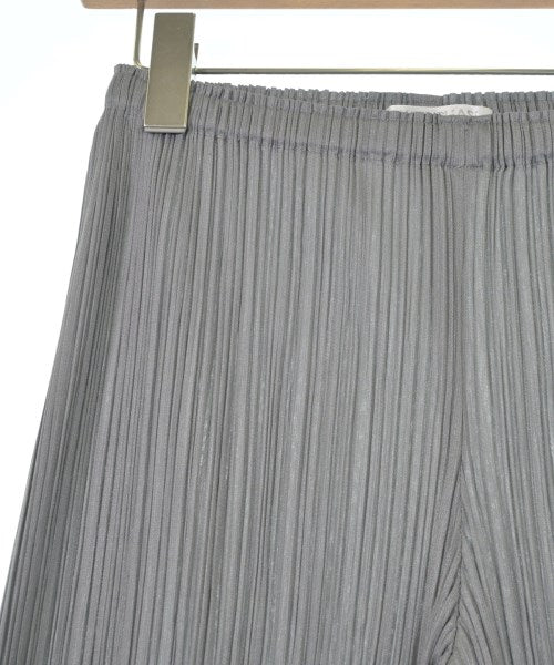 PLEATS PLEASE กางเกง อื่น