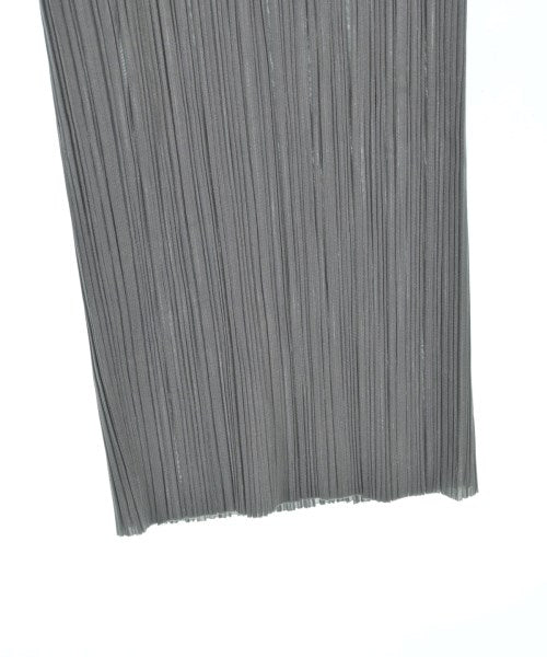 PLEATS PLEASE กางเกง อื่น