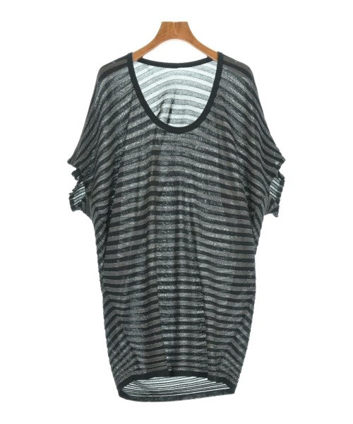 PLEATS PLEASE เสื้อกันหนาว