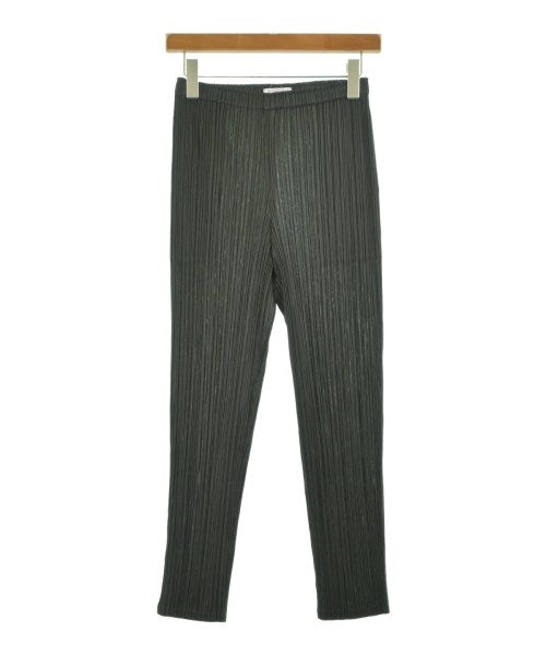 PLEATS PLEASE กางเกง อื่น