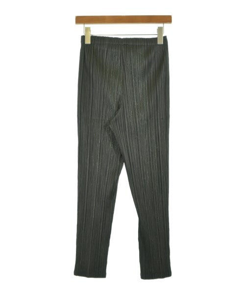 PLEATS PLEASE กางเกง อื่น