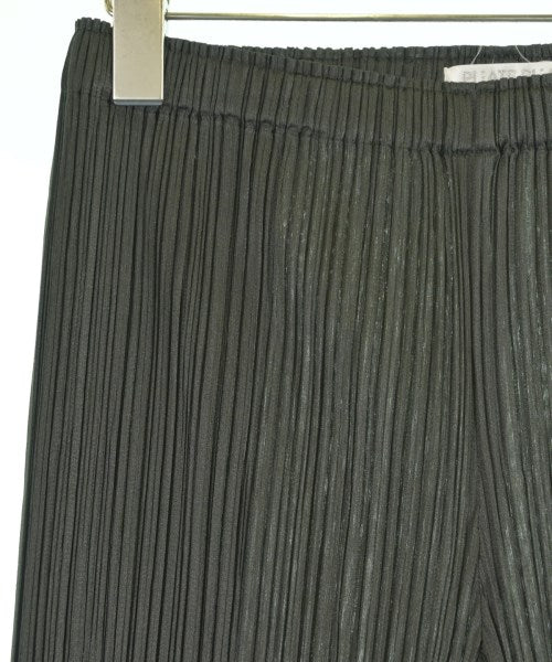 PLEATS PLEASE กางเกง อื่น