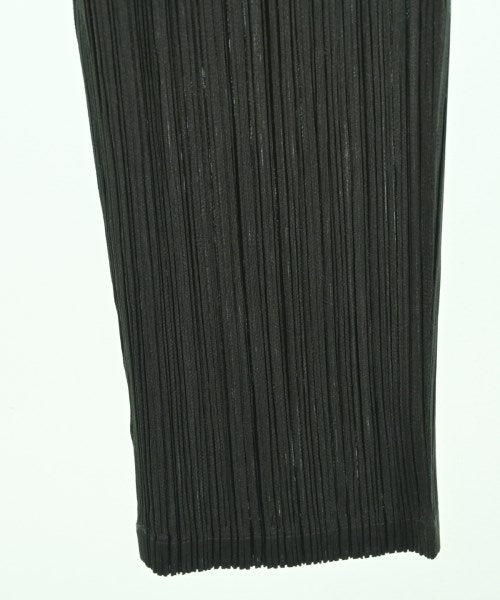 PLEATS PLEASE กางเกง อื่น