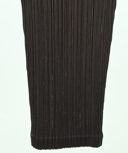 PLEATS PLEASE กางเกง อื่น