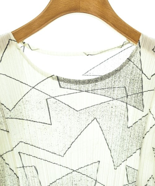 PLEATS PLEASE ชุดเดรส