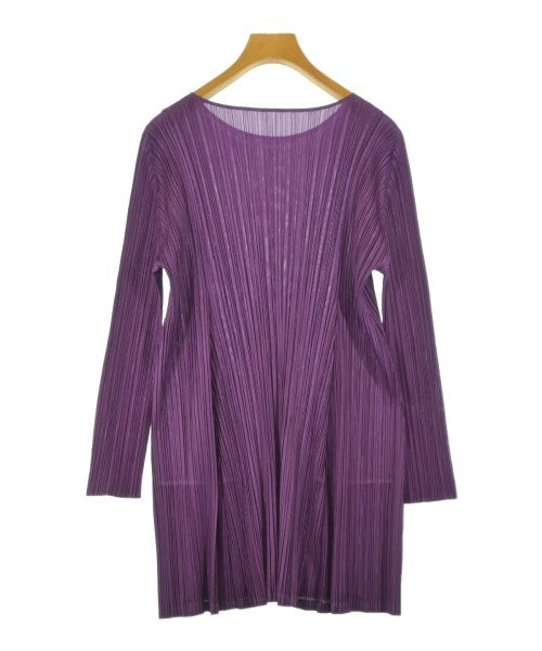 PLEATS PLEASE ชุดเดรส