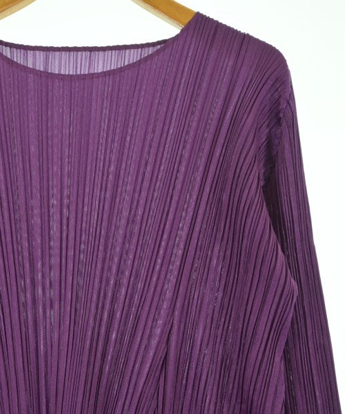 PLEATS PLEASE ชุดเดรส