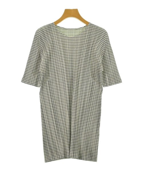 PLEATS PLEASE ชุดเดรส