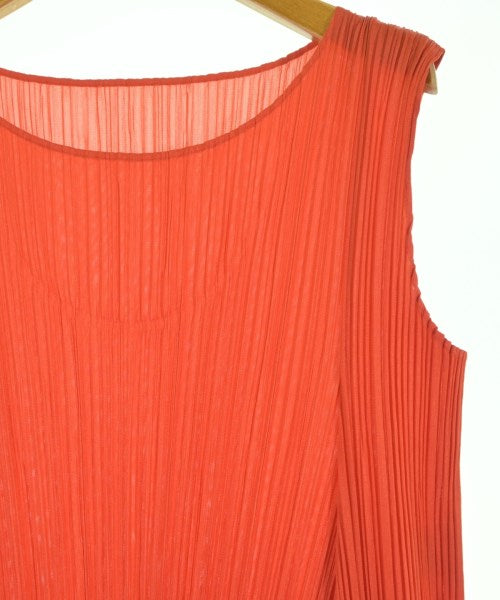 PLEATS PLEASE ชุดเดรส