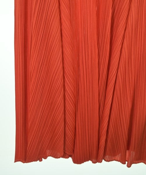 PLEATS PLEASE ชุดเดรส