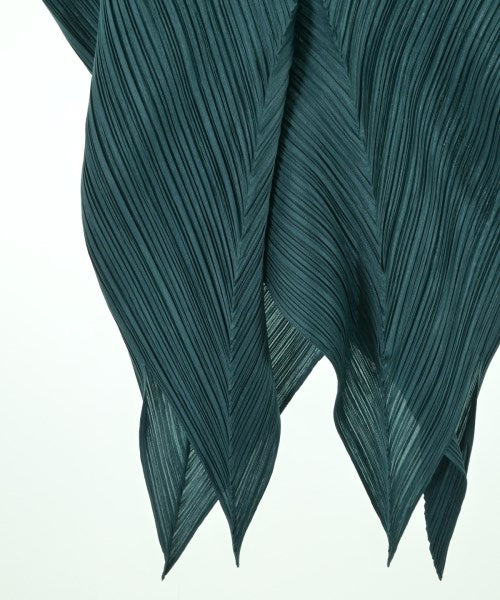 PLEATS PLEASE เสื้อสตรี