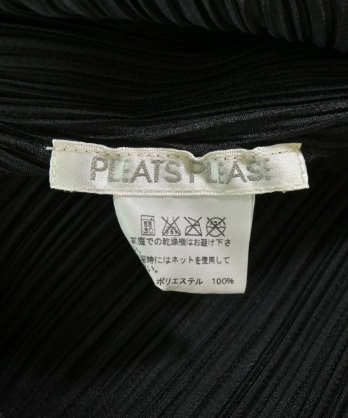 PLEATS PLEASE ชุดเดรส