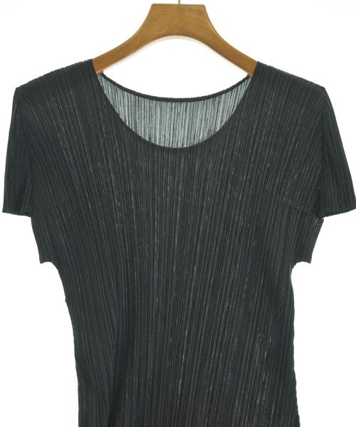 PLEATS PLEASE ชุดเดรส