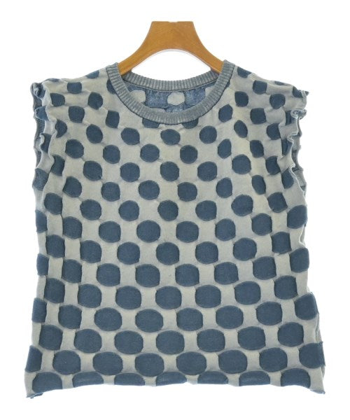 PLEATS PLEASE เสื้อกันหนาว