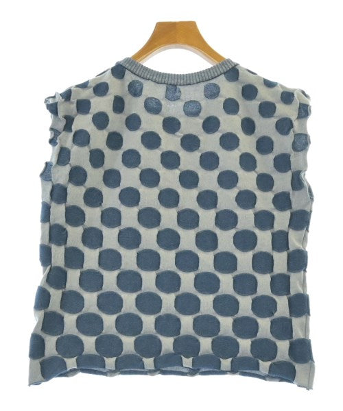 PLEATS PLEASE เสื้อกันหนาว