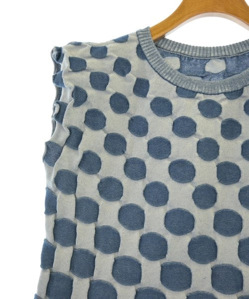 PLEATS PLEASE เสื้อกันหนาว