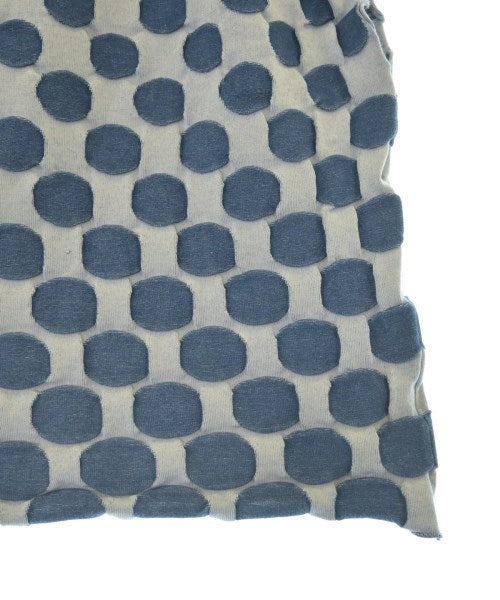 PLEATS PLEASE เสื้อกันหนาว