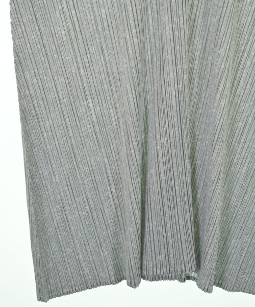 PLEATS PLEASE ชุดเดรส