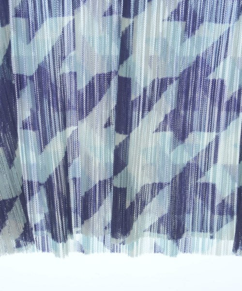 PLEATS PLEASE ชุดเดรส