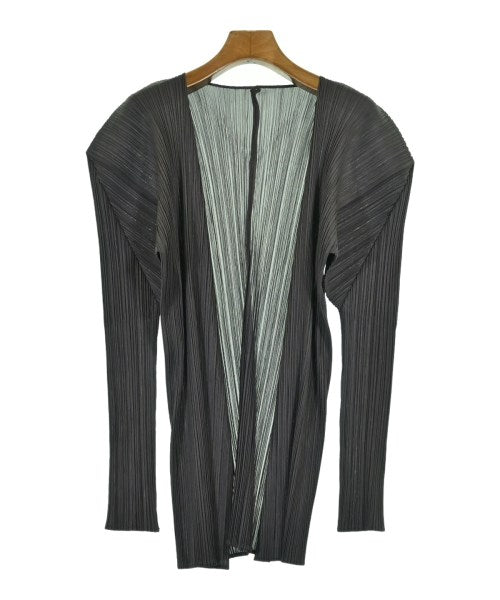 PLEATS PLEASE เสื้อสตรี