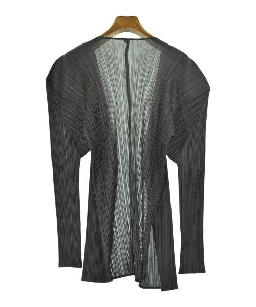 PLEATS PLEASE เสื้อสตรี