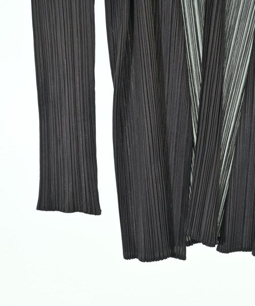 PLEATS PLEASE เสื้อสตรี