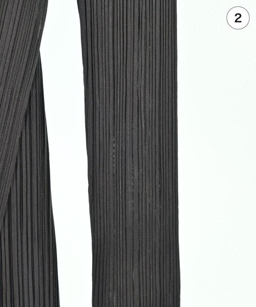 PLEATS PLEASE เสื้อสตรี