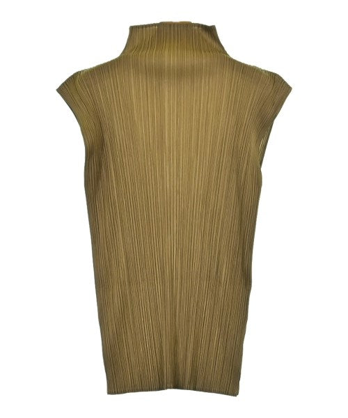 PLEATS PLEASE เสื้อสตรี
