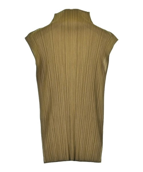 PLEATS PLEASE เสื้อสตรี